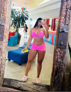 YéSica - Foto 26c83661-3d9c-4fbd-9f71-eb8a55dd391c