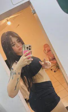 Camila Jaramillo - Foto 26c8a59a-0394-4a2d-a330-80857feae331