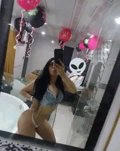 Ana Sofia PéRez Pinto - Foto 26cd351e-c32f-424f-82c0-f6dfa8f1adda