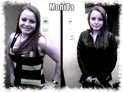 Tu Mona Bucaramanga - Foto 26d226b5-f500-4a3d-bf0f-796f993f4aba