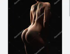 Karla - Foto 26e6e76f-b270-4296-8871-c9aafaa2f781