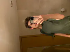 Ivanchis - Foto 26f28c9e-88f7-4f56-9f8c-3d2766659db6