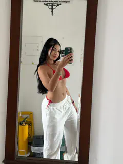 Sara I - Foto 26fb37ba-7e95-44ef-a2f2-95e85b597940