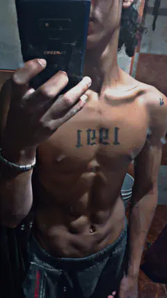 Esneider - Foto 2706f3fd-d24d-46d7-b9e3-2ca06c7b4d85