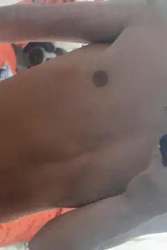 Erik Ivan - Foto 270dd164-913a-4bf6-9eb2-2300f032b860