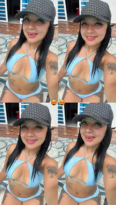 Angie - Foto 2720434e-c266-4462-8ef7-3b3267c0259e