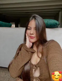 Camila - Foto 272ff0e0-6896-4533-b739-987c4602c202