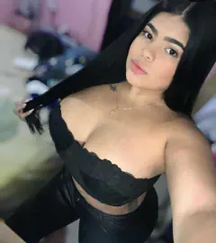 Karina - Foto 27343a52-844e-4eb7-b73e-1241d25414b8