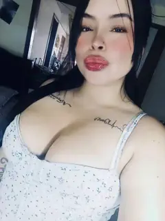 Daniela Vargas - Foto 274a2fc7-c586-4a1b-a8f6-a25d0b6dae73