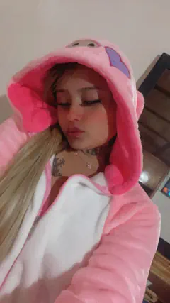 Catalina - Foto 275281f5-e09f-44c7-a55e-6d023dd1f829