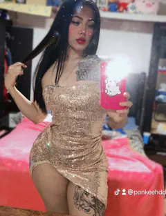 Sindy - Foto 2755d782-3e3a-44f5-abbd-e46386cec117