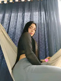 Nicol Gi - Foto 2763d6a5-0920-447e-81f2-c8902b4ed1a0