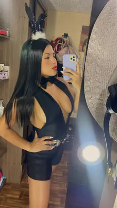 Sara - Foto 276cca5c-e086-4aff-b186-e397e1bb65ce