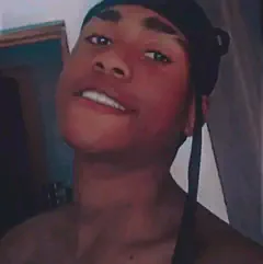 AndréS Baltan - Foto 2792fe4e-39c4-4df1-bb37-5d98b1339a2c