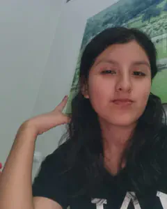 Fernanda - Foto 27bdf877-c0f6-490d-bd60-b6f64c3a2fe1