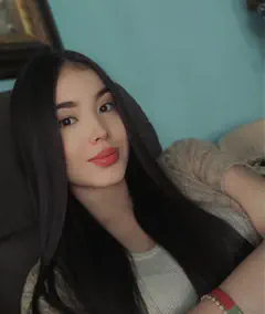 MaríA Fernandez - Foto 27dcbc1f-a17b-40ae-a3db-fbb78e378b50