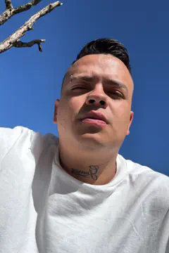 AndréS Ocampo - Foto 27e22a50-8b16-49e3-805d-51351592556c