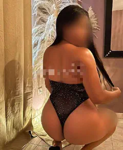 Melisa - Foto 27eae897-a2dd-4ac1-b11e-dd47de9435cb