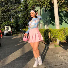 Wendy - Foto 27ed8785-bec9-4bab-a1d2-2811cdf0c736