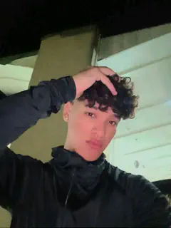 Endry - Foto 27f02a44-d87e-45c8-94c2-980733086450