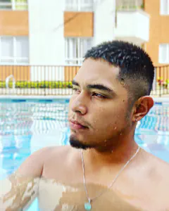 Santiago - Foto 27f3563f-7b74-44cb-be36-69a9040b710b