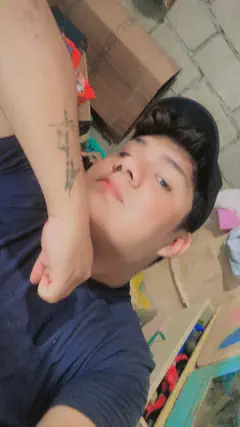 Andres - Foto 27f66fa3-2213-4d06-867b-657db32cb9a0