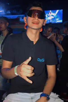 Jose Gregorio - Foto 2801a37c-d64f-492b-9503-5d2101c17208