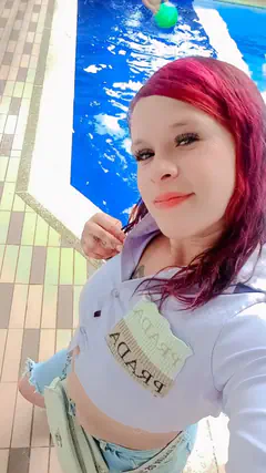 Angie Katherine - Foto 280fddd1-e87a-4a18-a487-80f1b0fa1feb