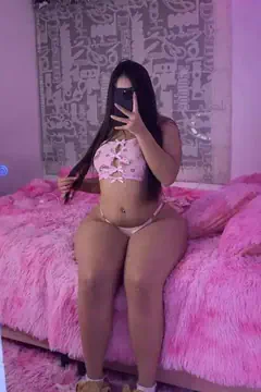 Paula - Foto 2811dcb8-502c-45ce-885b-a290b3f47994