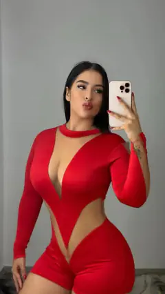 Daniela - Foto 2828d5c1-cd51-40c9-8fe4-a68fa9c9f659