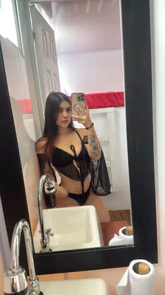 Cleo - Foto 283265e0-11a0-40fa-99d1-5675fc05e8dc