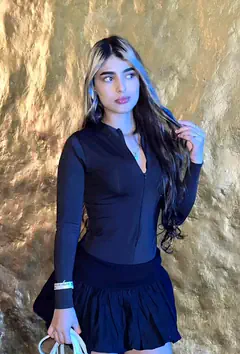Shaira Cali - Foto 284f6f13-4c4c-41d5-a849-530a0f9a18ea