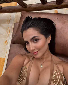 Sofia Zapata - Foto 28520da7-3478-4a72-be13-09f16007ceb9