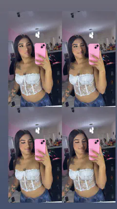 Dennise - Foto 2858ef47-132f-417a-b55c-8ace9d59f746