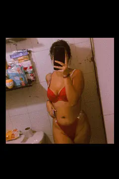 Esmeralda - Foto 285eb1b8-48f1-49b3-b5b3-a20dc02d0822