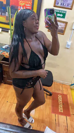 Keila - Foto 287343c1-ad48-4da4-bf54-0cfc12b2342b