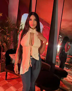 Jesica Ruiz - Foto 2873b43b-7269-4ef1-b35a-00f24f46a466