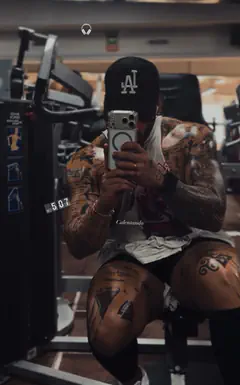 David Meneses - Foto 2878a0f1-e871-4a61-9383-e4101f9447a9