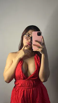 Zamantha Forero - Foto 2879c5c5-31fa-4a6b-b324-41cca596259a