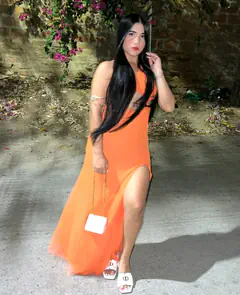 Juliana Martinez Santa Marta - Foto 287c013a-88d4-494f-8dc6-80afe261f34a