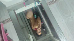 David - Foto 288804c1-dfcf-4460-a760-cfc49785ddb5