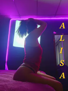 Paradise - Foto 288ac341-46cd-4562-99d0-fb5042ca7cf0