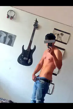 Judas - Foto 2890465e-3fa0-4774-bd83-fe28a73ac8f1