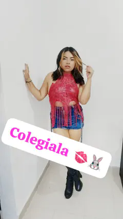 Karol - Foto 2891a406-df7e-47b0-a15f-ecfdd5ff0802