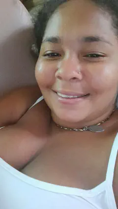 Brilly - Foto 28a5a831-2b89-4d5e-8950-cdb4c2c440bf