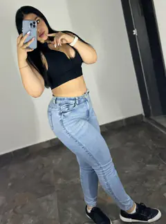 Luisa - Foto 28a7bcc7-e113-4d30-8d2e-8cbe79e0fb12