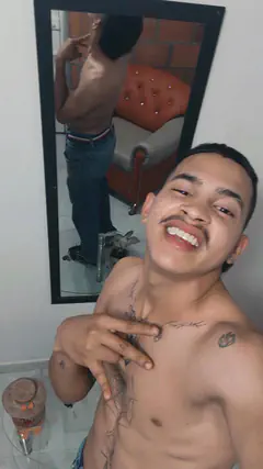 Jhonatan  - Foto 28a890ae-d2dd-4970-1fd5-d688dff95900