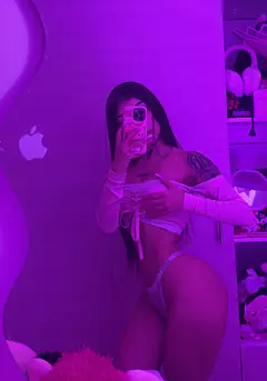 Baby - Foto 28b1aea6-8690-46a3-8384-8374854e9058