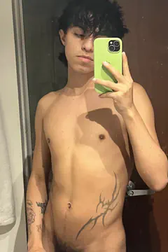 Camilo Pollito - Foto 28b5336b-84a1-4a5f-be32-655017e1b508