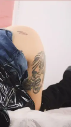 Sofia - Foto 28be0840-4fab-4d3f-7fb0-5edad9cf0600